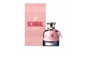 Parfym och dofter - Jean Paul Gaultier J.P. Gaultier Scandal Eau De Parfum Spray - 8435415059084