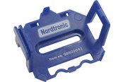 Smarta Hem - Nordtronic Clips for Box products - 5 pcs. - 98822042