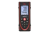 Measuring Tools - Leica DISTO X3 - 470621