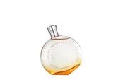 Parfym och dofter - Hermès Eau Des Merveilles Eau De Toilette - 3346130010265
