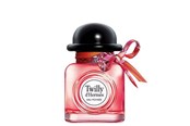 Parfym och dofter - Hermès Twilly d’ Eau Poivrée Eau de Parfum - 3346130010364