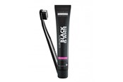 Tandborste - Curaprox Tandpasta Black Is White Set 90 ml - 7612412423686
