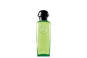 Parfym och dofter - Hermès Eau de Pamplemousse Rose Eau de Cologne - 3346130491736