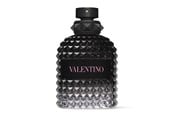 Parfym och dofter - Valentino Uomo Born in Roma EDT - 50 ML - 3614272761452