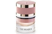 Parfym och dofter - TRUSSARDI Eau De Parfum 30 ml - N-ZF-303-30