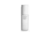 Ansiktsvård - Shiseido Men Energizing Moisturizer Extra Light Fluid 100 ml - 768614171546