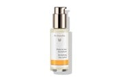 Ansiktsvård - Dr. Hauschka Revitalising Day Lotion - HAU420004641