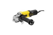 Verktyg - Stanley Fatmax® 850W 125mm Angle Grinder (Kingfisher Exclusive) - FMEG220-QS