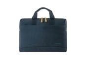 Väskor - Tucano Smilza - 14" - Laptop Bag - BSM1314-B