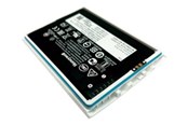 Strömförsörjning - Honeywell Battery Pack - handheld battery - Li-Ion - 4020 mAh - 15.5 Wh Strömförsörjning - ATX - 80 Plus - 318-055-H67