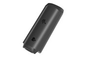 Strömförsörjning - Zebra PowerPrecision Strömförsörjning - ATX - 80 Plus - BTRY-MC2X-49MA-01