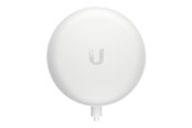 Mobile - Adapters & Chargers - Ubiquiti UVC-G4-Doorbell-PS - UVC-G4-DoorBell-PS