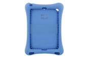 Tablet - Covers & Cases - Deltaco Silicone Case iPad Air/2 iPad Pro 9.7 i - TPF-1300