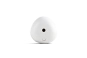 Säkerhet - Housegard Optical Smoke Alarm Pebble Mini SA702 - 601144