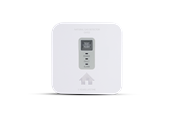 Säkerhet - Housegard GA102 GAS ALARM 12V + 230V - 604022