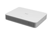 Videokonferens - Logitech RoomMate - video conferencing device - 950-000084