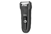 Rakapparat - Wahl Rakapparat Aqua Shaver Lithium Ion - 7061-916