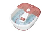 Kropp & Hälsa - Revlon Foot spa - RVFB7021PE2