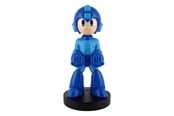 Spel Tillbehör - Cable Guys Mega Man (Mega Man 11) - Cable Guy - 5060525894046
