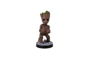 Spel Tillbehör - Cable Guys Toddler Groot - Miscellaneous Tillbehör till spelkonsol - 5060525894039
