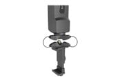 Andra mobiltillbehör - Wiral Technologies Wiral Smartphone Damper Mount - W001-MOM