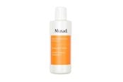 Ansiktsvård - Murad Essential-C Toner - 0767332150277