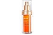 Ansiktsvård - Murad Vita-C Glycolic Brightening Serum - 0767332152721