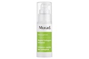 Ansiktsvård - Murad Resurgence Rapid Collagen Infusion - 0767332603773