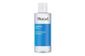 Ansiktsvård - Murad Clarifying Toner 180 ml - 80315