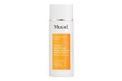 Kroppsvård - Murad Environmental Shield City Skin Age Defense Broad Spectrum - 80793