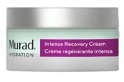 Ansiktsvård - Murad Intense Recovery Cream - 767332152936