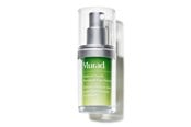 Annan personlig vård - Murad Retinol Youth Renewal Eye Serum - 767332603827