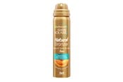 Kroppsvård - Garnier Ambre Solaire Bronzer Quick Drying Dark Self Tan Face Mist - XDK02764