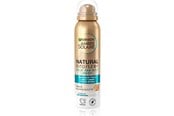 Kroppsvård - Garnier Bronzer Self Tan Mist Body - C3588820
