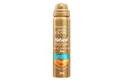 Kroppsvård - Garnier Bronzer Self Tan Mist Body - C3588820