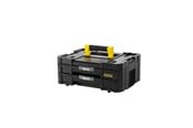Verktygslådor & lagringssystem - Stanley Fatmax® Pro-Stack™ 2 Drawers - FMST1-71969