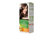 Hårvård - Garnier Color Naturals 5.12 Cold Brown - 3641100