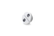 DIY vattenkylning - Bitspower G1/4" Deluxe White Low-Profile Stop Fitting - BP-DWWP-C09