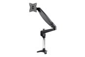 Väggfäste, AV-Möbel - StarTech.com ARMPIVOTE2 - Max 8 kg - recommended for 49" - ARMPIVOTE2
