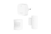 Smarta Hem - Hombli Smart Bluetooth Sensor Kit - HBSP-0109