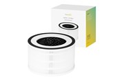 Dammsugare - tillbehör - Hombli HEPA 13 Filter - HBAF-0113