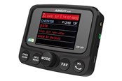 Andra mobiltillbehör - Albrecht DR 56+ - 27256