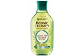 Hårvård - Garnier Botanic Therapy Eucalyptus & Citrus Shampoo - 3600542095983