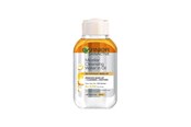 Ansiktsvård - Garnier Skin Micellar Cleansing Water In Oil - 359623