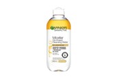 Ansiktsvård - Garnier Skin Micellar Oil-Infused Cleansing Water - 359376