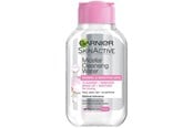 Ansiktsvård - Garnier Skin Active Micellar Cleansing Water 3-in-1 - 358922