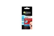 Ansiktsvård - Garnier Pure Active Charcoal Anti-Blackhead Nose Strips - 3600542154666