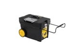 Verktygslådor & lagringssystem - Stanley Promobile Tool Chest - 1-97-503