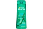 Hårvård - Garnier Fructis Hydra Fresh Shampoo - 355849