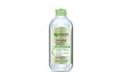 Ansiktsvård - Garnier Micellar Cleansing Water - 353109